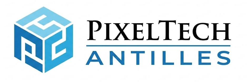 PixelTech